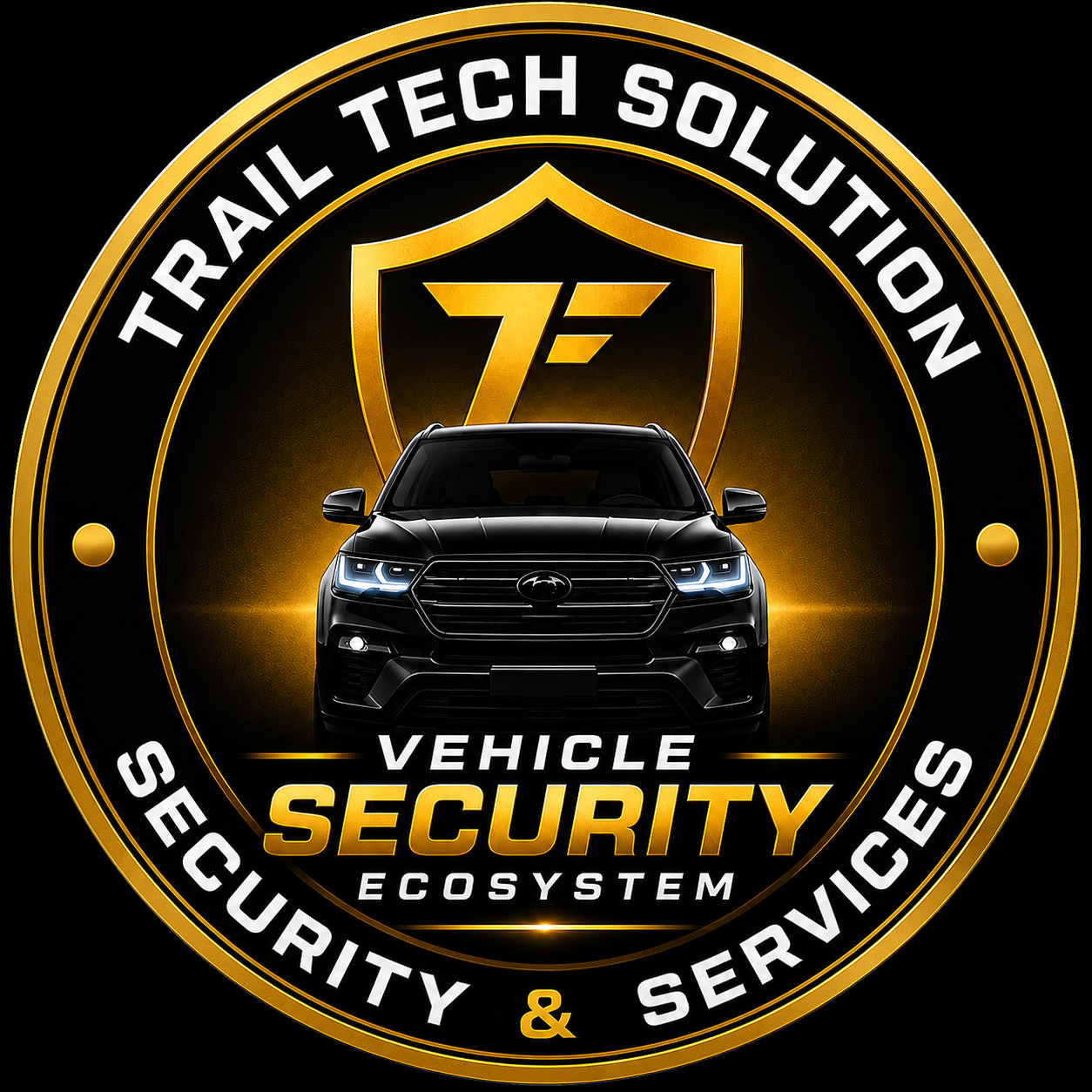 VSE logo